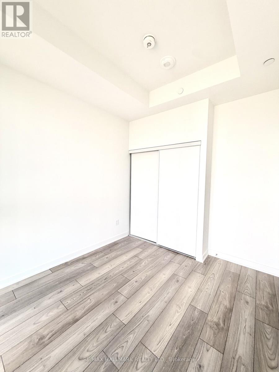 1007 The Queensway Avenue, Toronto, Ontario  M8Z 0H4 - Photo 13 - W13112856