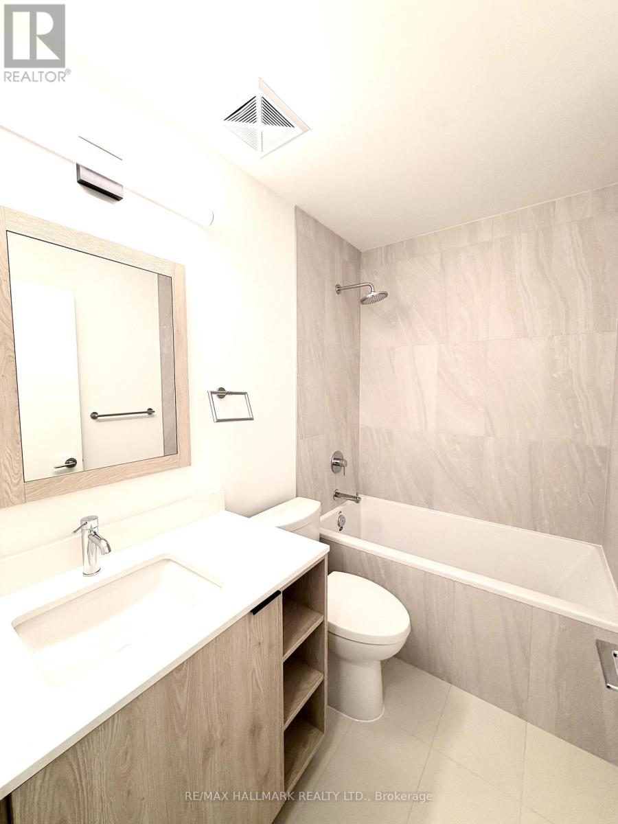 1007 The Queensway Avenue, Toronto, Ontario  M8Z 0H4 - Photo 15 - W13112856