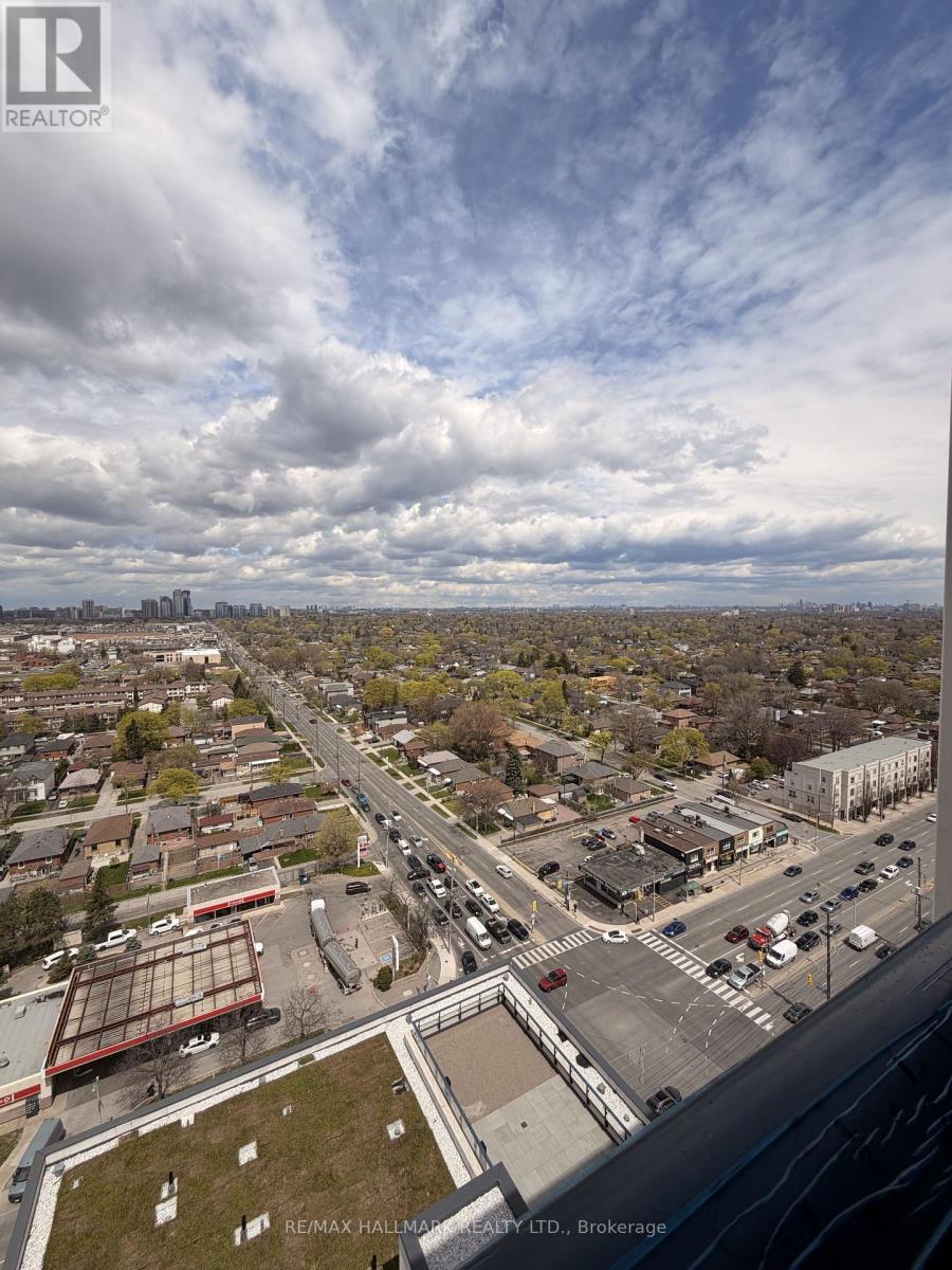 1007 The Queensway Avenue, Toronto, Ontario  M8Z 0H4 - Photo 3 - W13112856