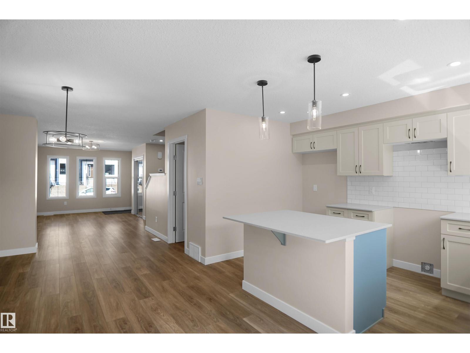 19447 22 Av NW, Edmonton, Alberta  T6M 3J3 - Photo 14 - E4473957