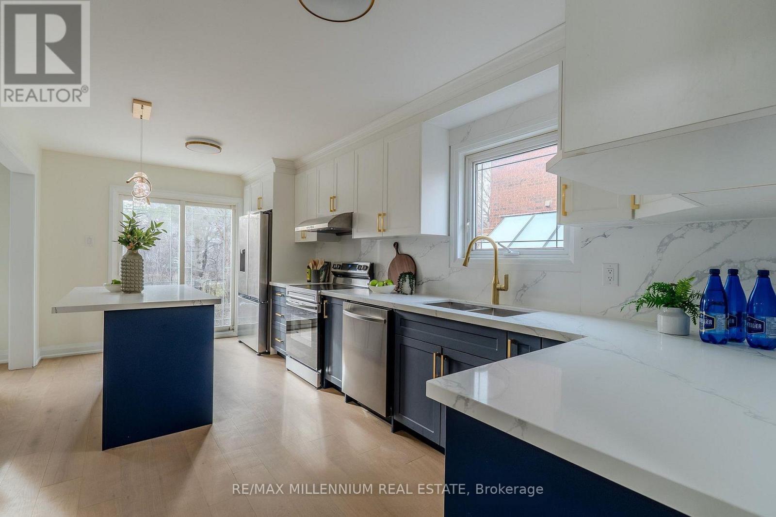 191 Genesee Drive, Oakville, Ontario  L6H 5Y7 - Photo 15 - W13112880