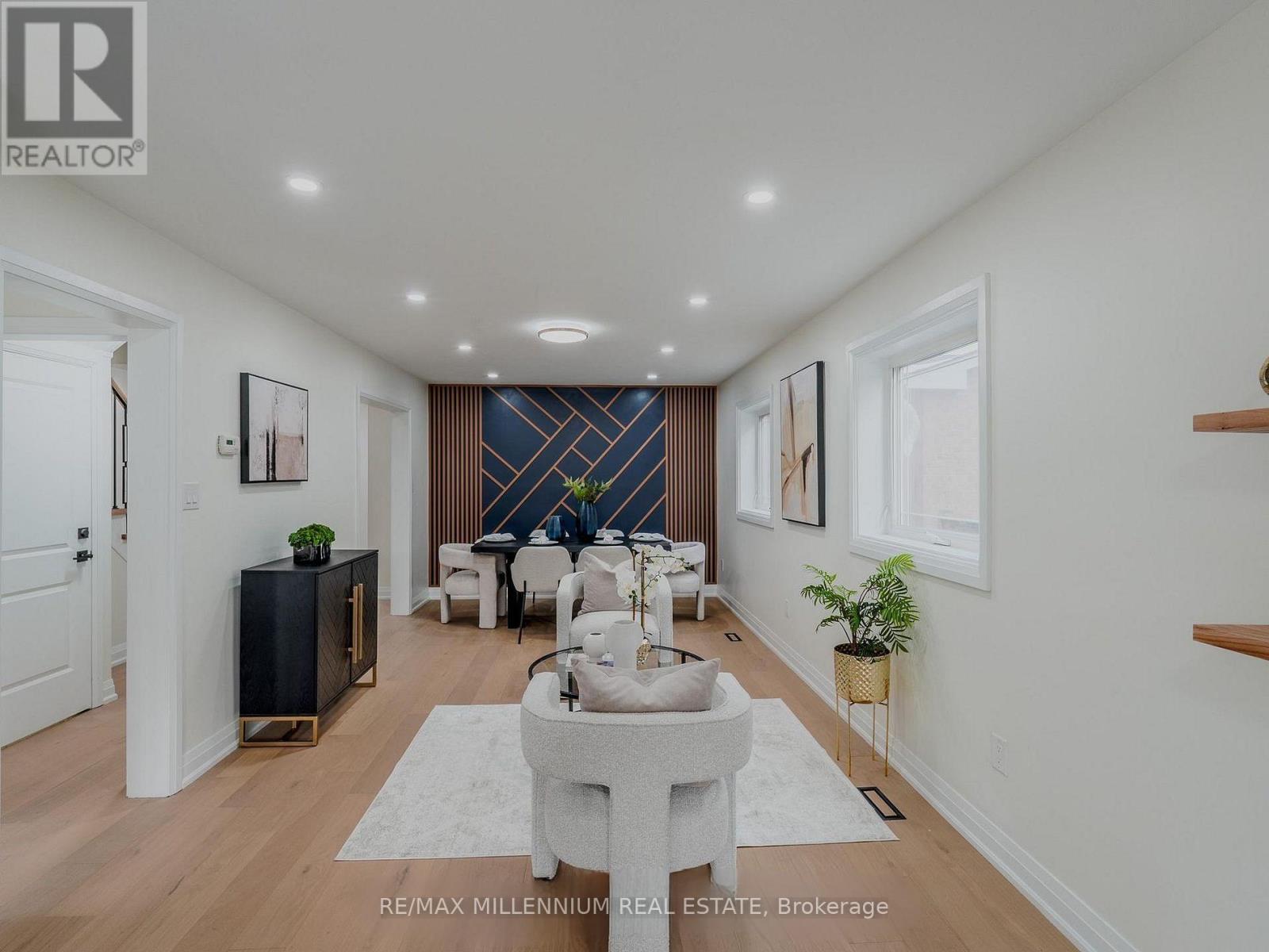 191 Genesee Drive, Oakville, Ontario  L6H 5Y7 - Photo 17 - W13112880