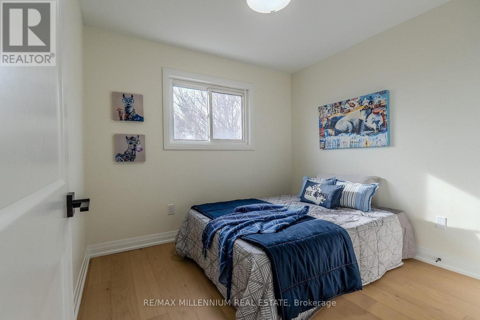 191 Genesee Drive, Oakville, Ontario  L6H 5Y7 - Photo 2 - W13112880