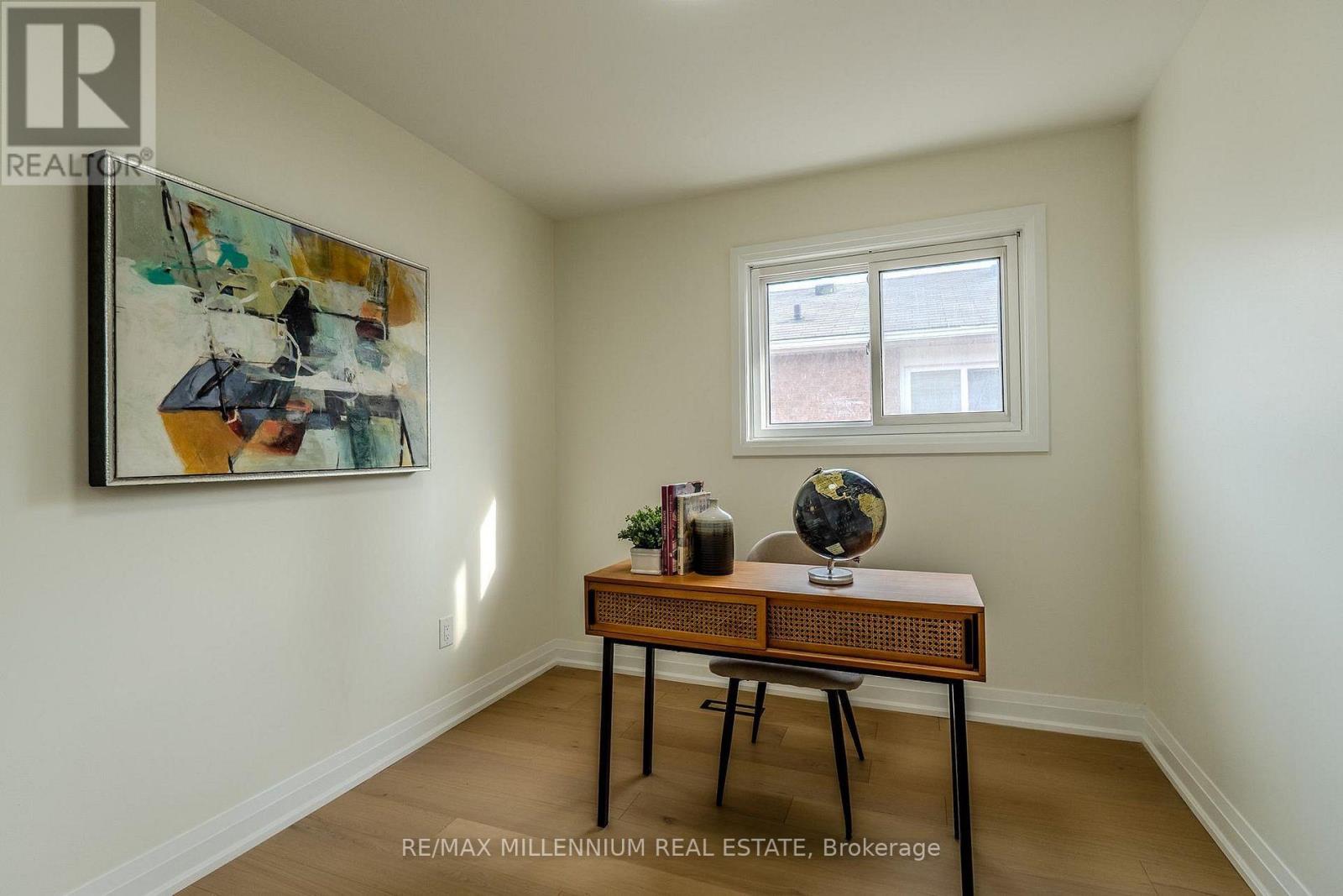 191 Genesee Drive, Oakville, Ontario  L6H 5Y7 - Photo 3 - W13112880