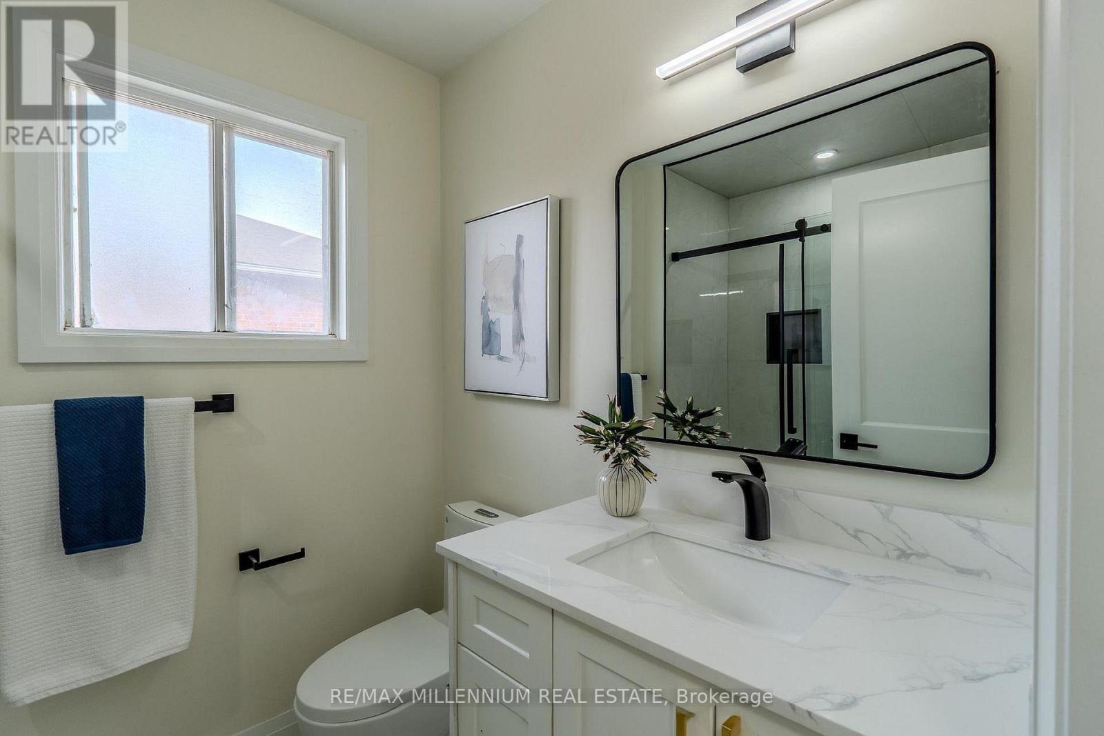 191 Genesee Drive, Oakville, Ontario  L6H 5Y7 - Photo 4 - W13112880