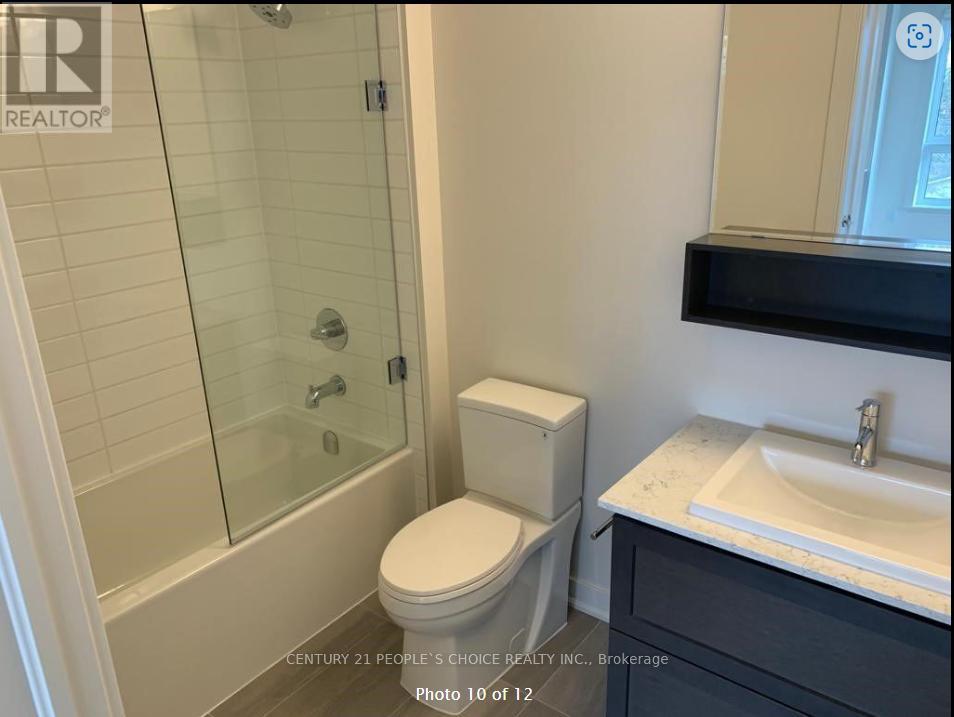 406 - 320 Plains Road E, Burlington, Ontario  L7T 0C1 - Photo 13 - W13112886