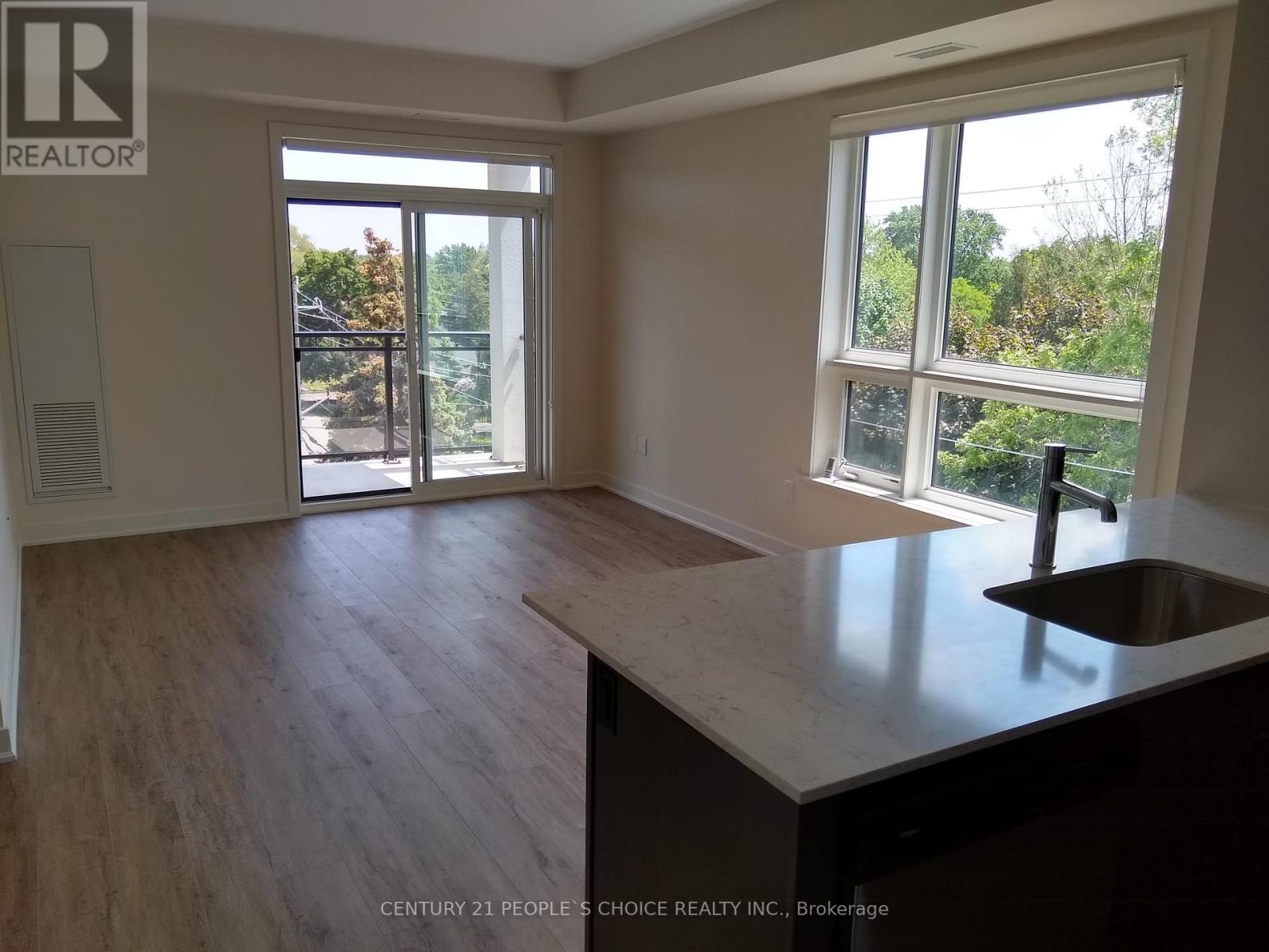 406 - 320 Plains Road E, Burlington, Ontario  L7T 0C1 - Photo 7 - W13112886