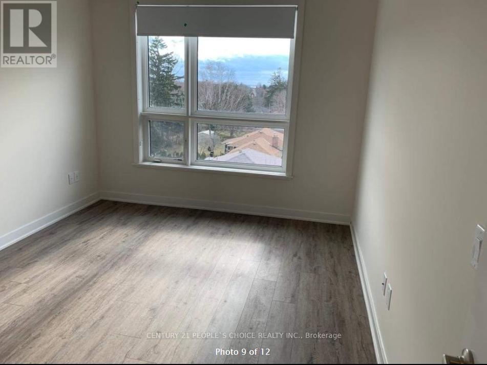 406 - 320 Plains Road E, Burlington, Ontario  L7T 0C1 - Photo 9 - W13112886