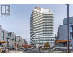 1209 - 20 BRIN DRIVE, Toronto, Ontario