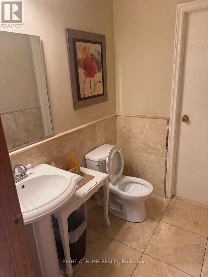 Lower - 4304 Village Centre Court, Mississauga, Ontario  L4Z 1S2 - Photo 11 - W13112892