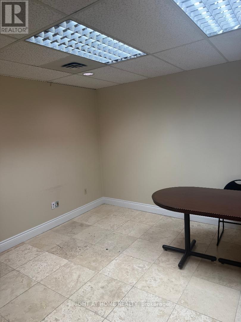 Lower - 4304 Village Centre Court, Mississauga, Ontario  L4Z 1S2 - Photo 12 - W13112892