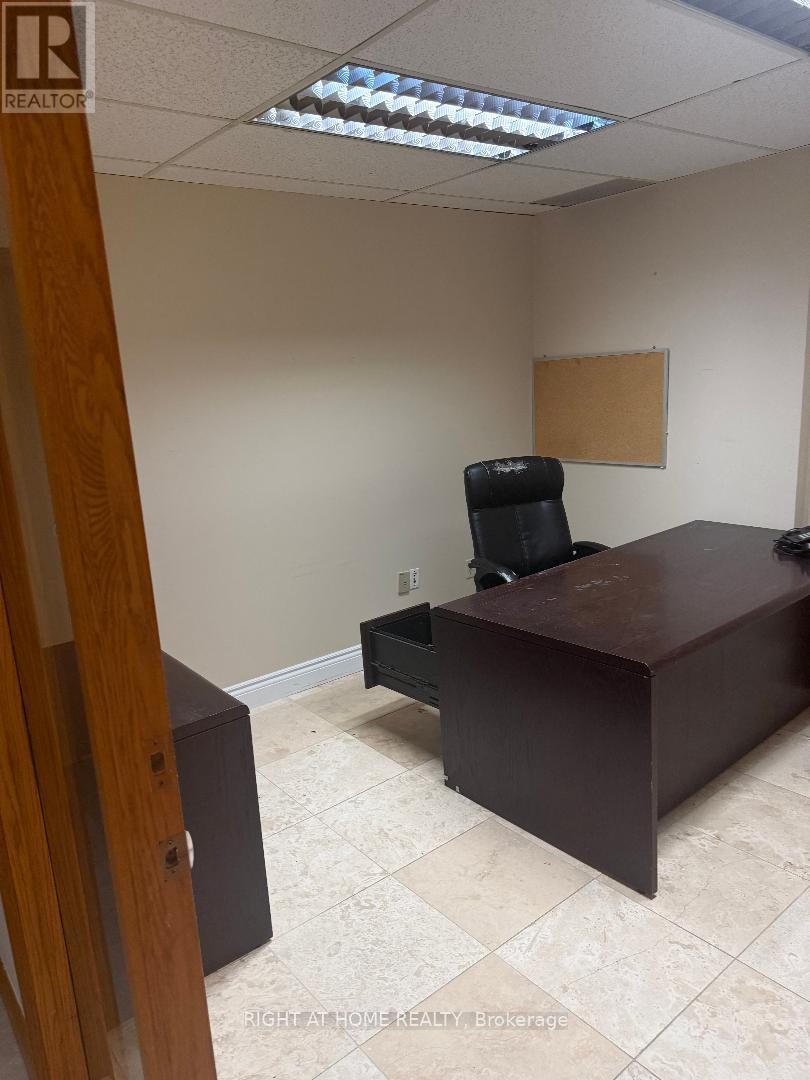 Lower - 4304 Village Centre Court, Mississauga, Ontario  L4Z 1S2 - Photo 15 - W13112892