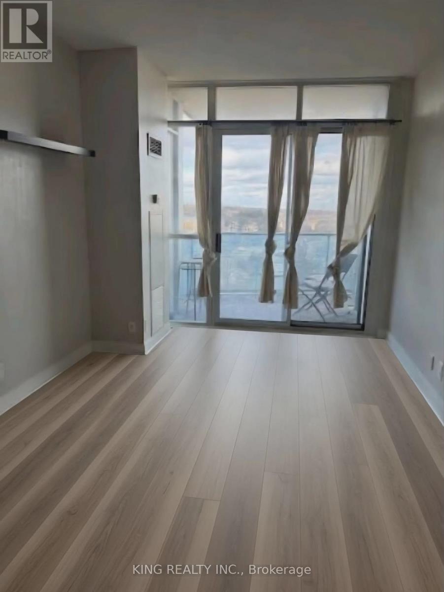 710 - 80 Absolute Avenue, Mississauga, Ontario  L4Z 0A2 - Photo 1 - W13112906