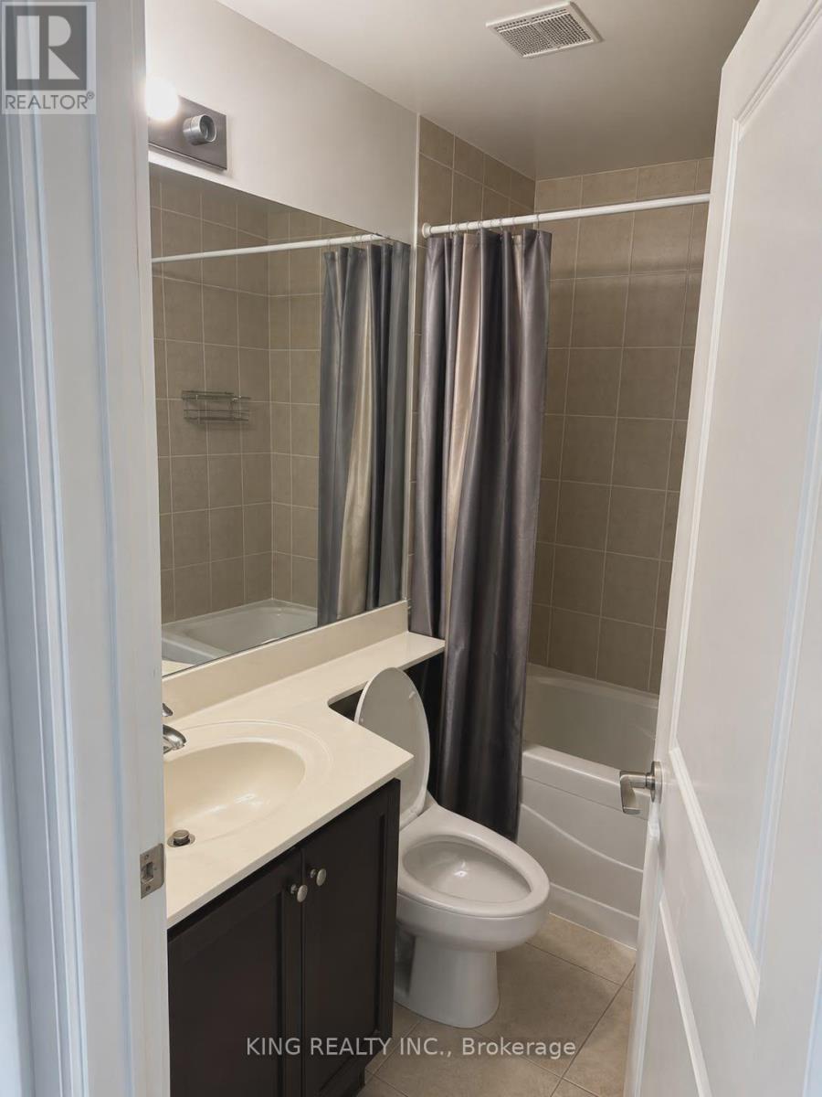 710 - 80 Absolute Avenue, Mississauga, Ontario  L4Z 0A2 - Photo 10 - W13112906