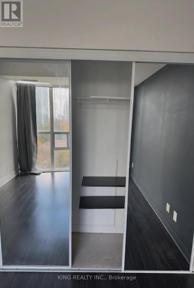 710 - 80 Absolute Avenue, Mississauga, Ontario  L4Z 0A2 - Photo 2 - W13112906