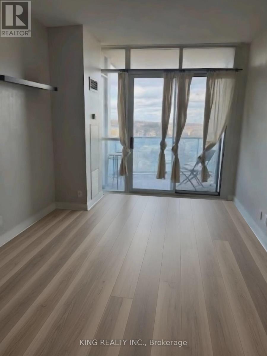 710 - 80 Absolute Avenue, Mississauga, Ontario  L4Z 0A2 - Photo 4 - W13112906
