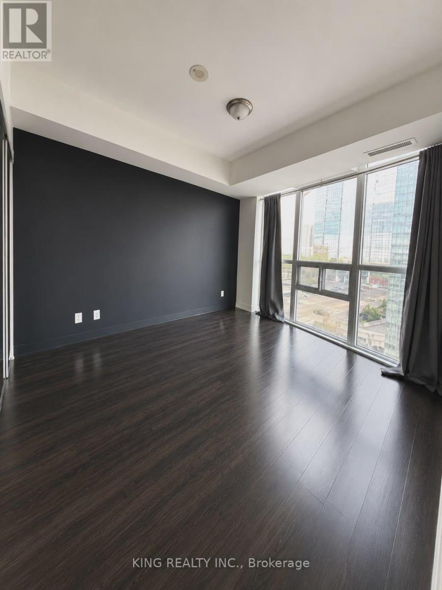 710 - 80 Absolute Avenue, Mississauga, Ontario  L4Z 0A2 - Photo 6 - W13112906