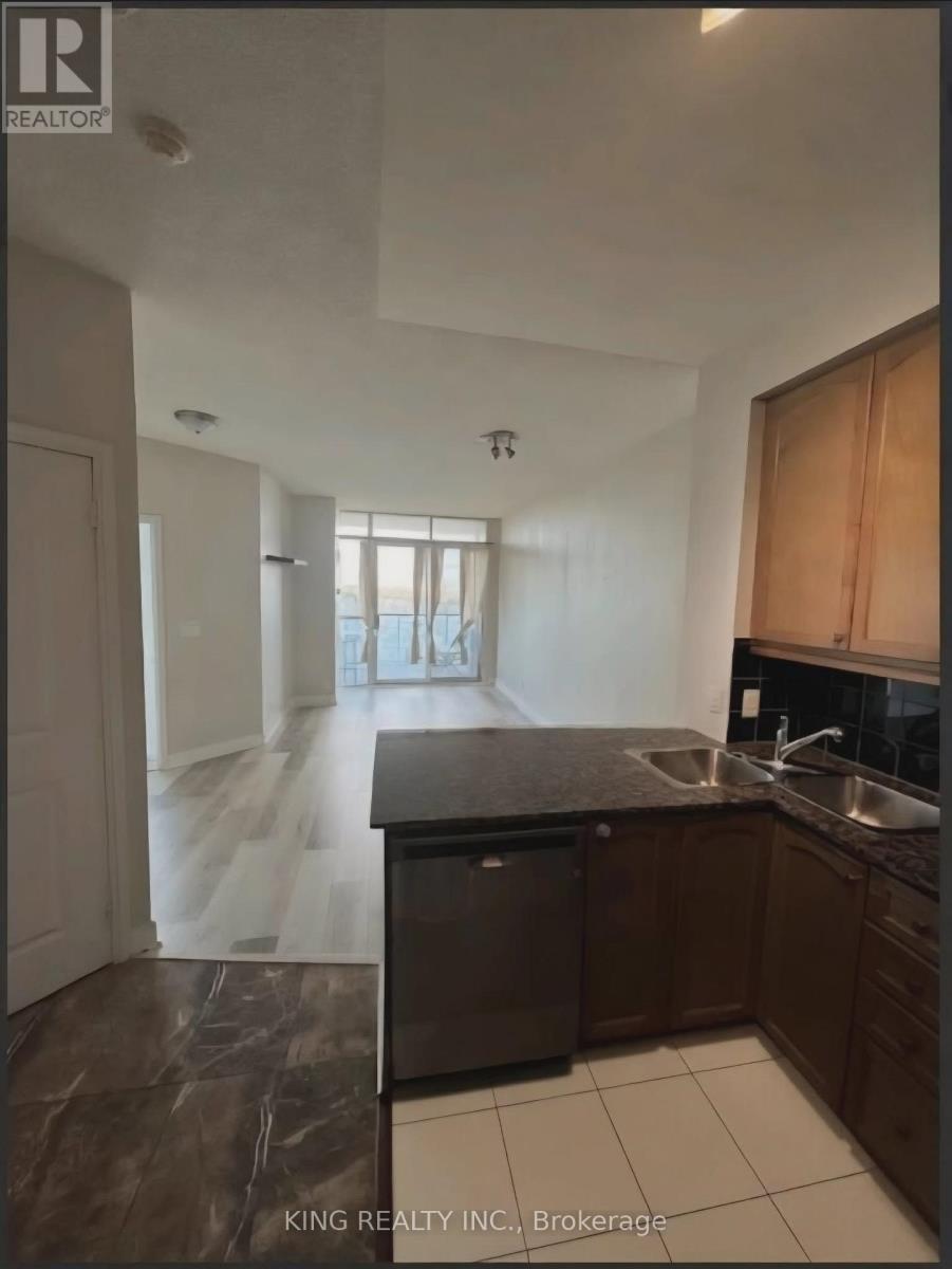 710 - 80 Absolute Avenue, Mississauga, Ontario  L4Z 0A2 - Photo 7 - W13112906