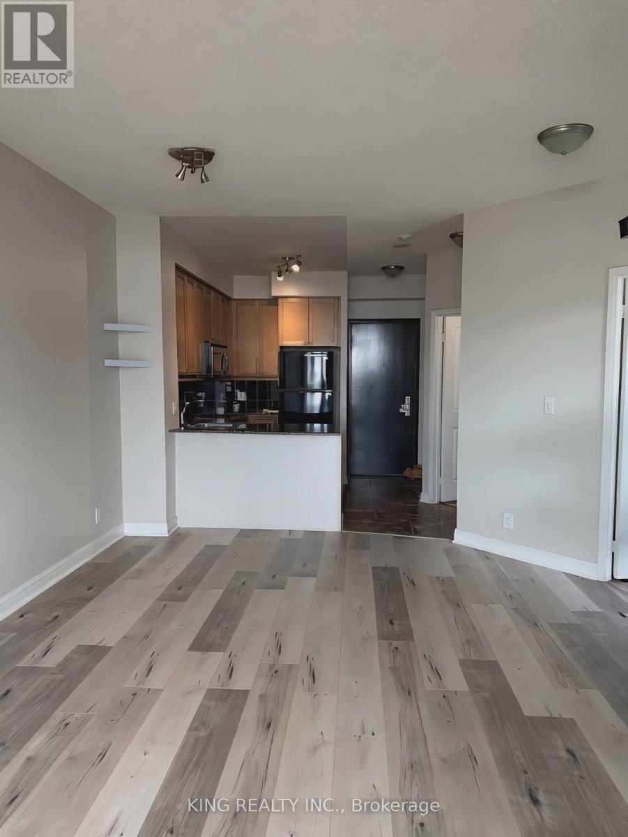 710 - 80 Absolute Avenue, Mississauga, Ontario  L4Z 0A2 - Photo 8 - W13112906