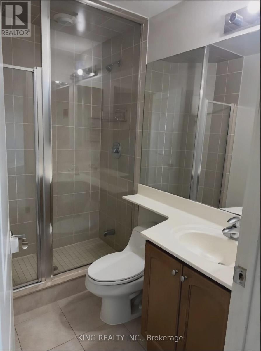 710 - 80 Absolute Avenue, Mississauga, Ontario  L4Z 0A2 - Photo 9 - W13112906