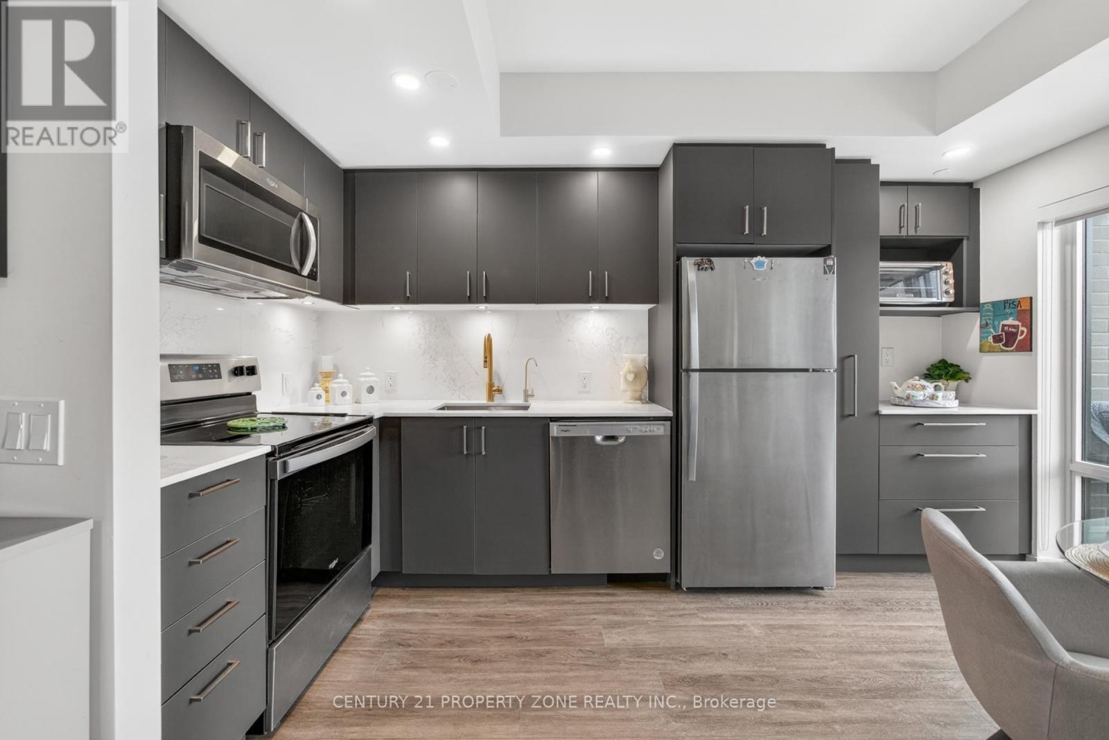 Th 105 - 8010 Derry Road W, Milton, Ontario  L9T 2X5 - Photo 18 - W13112970