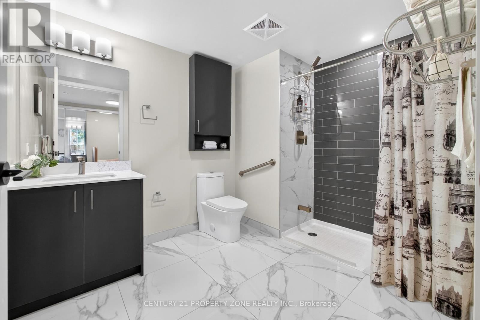 Th 105 - 8010 Derry Road W, Milton, Ontario  L9T 2X5 - Photo 23 - W13112970