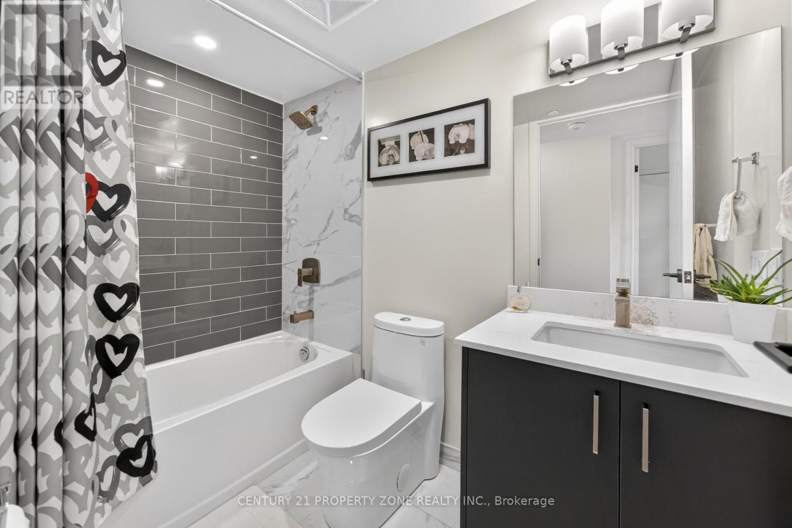 Th 105 - 8010 Derry Road W, Milton, Ontario  L9T 2X5 - Photo 28 - W13112970