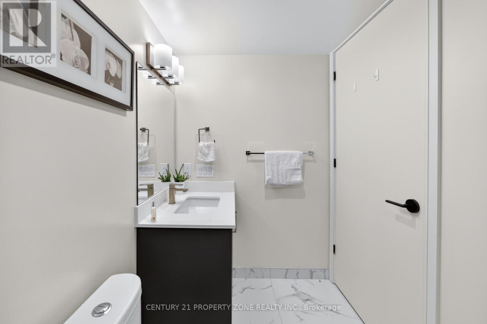 Th 105 - 8010 Derry Road W, Milton, Ontario  L9T 2X5 - Photo 29 - W13112970