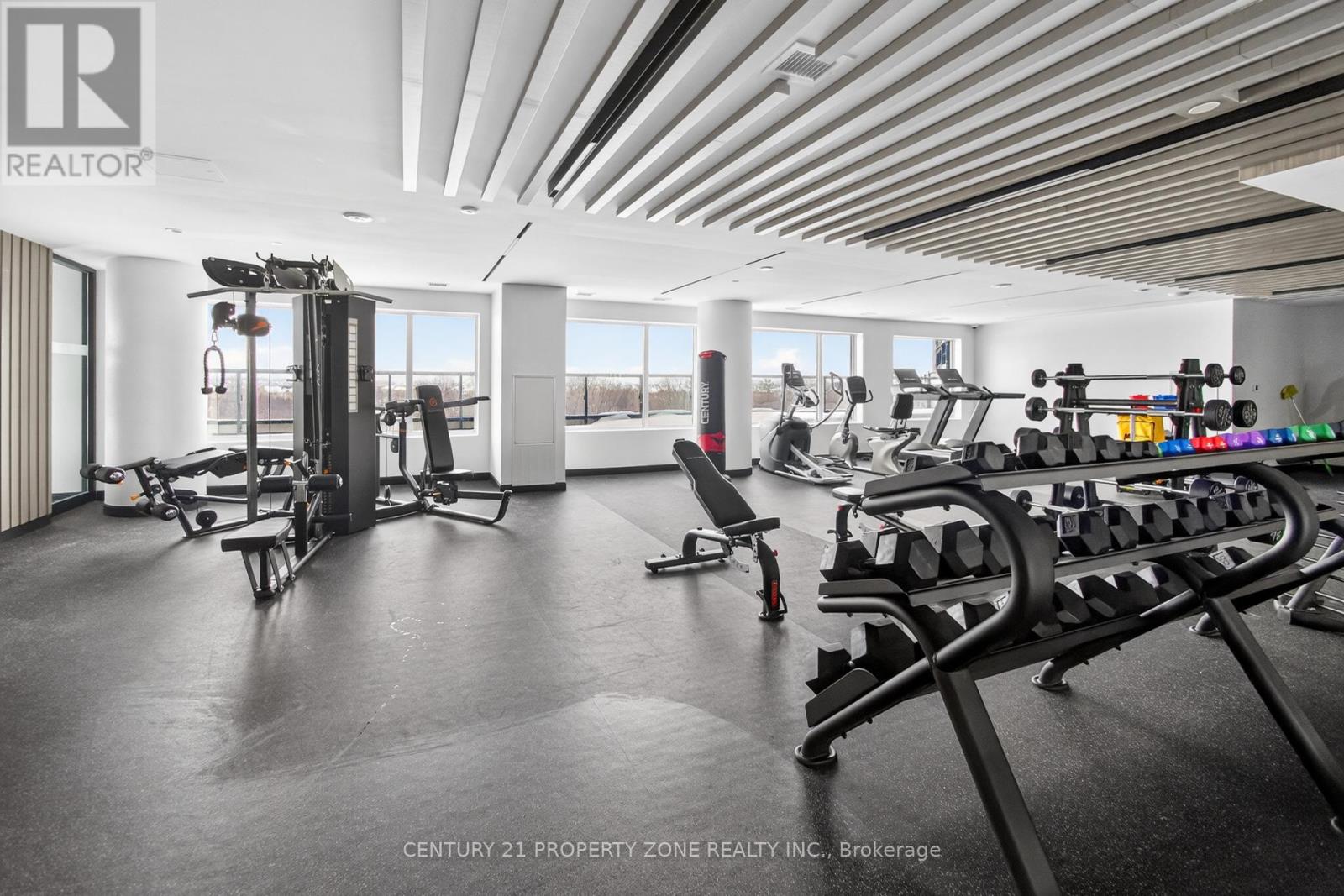 Th 105 - 8010 Derry Road W, Milton, Ontario  L9T 2X5 - Photo 44 - W13112970