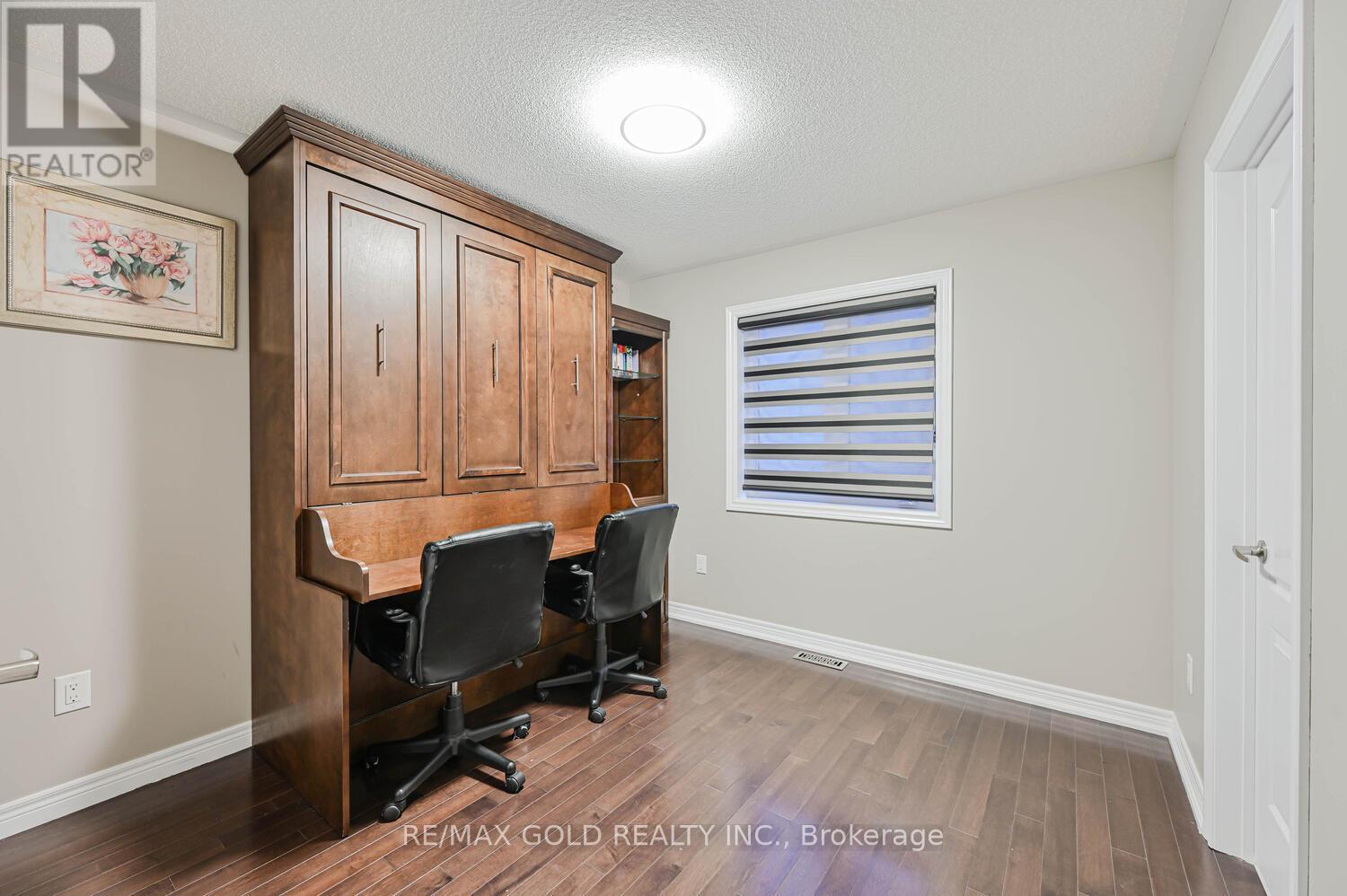 15 Vanwood Crescent, Brampton, Ontario  L6P 2X4 - Photo 41 - W13112974