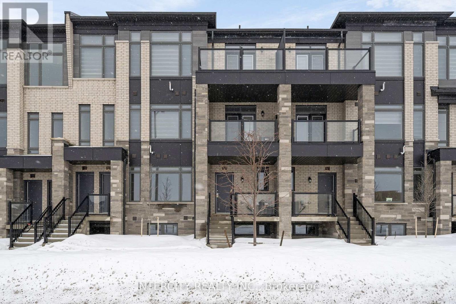 13Z - 565 TIM MANLEY AVENUE, Caledon, Ontario