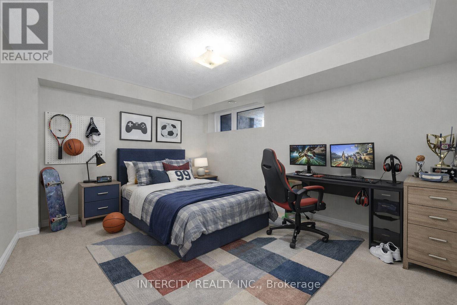 13z - 565 Tim Manley Avenue, Caledon, Ontario  L7C 1Z9 - Photo 10 - W13112998