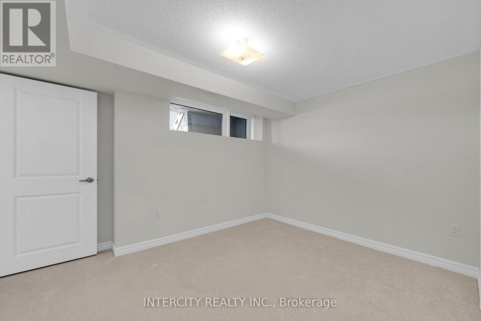 13z - 565 Tim Manley Avenue, Caledon, Ontario  L7C 1Z9 - Photo 11 - W13112998