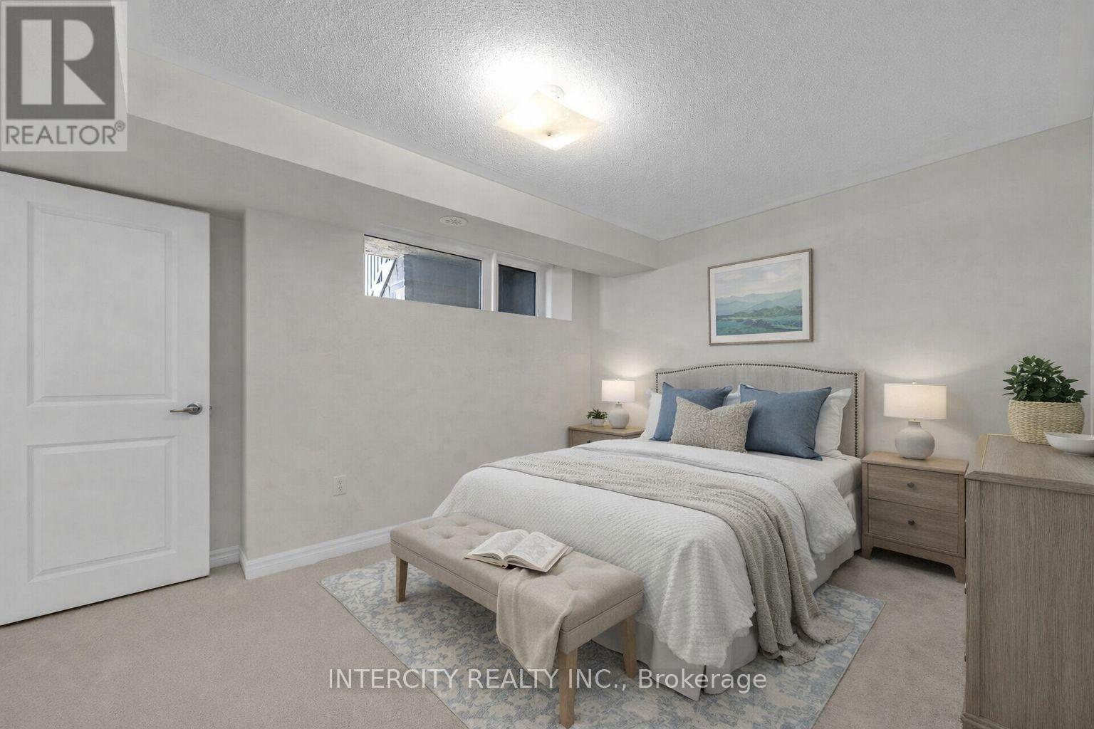 13z - 565 Tim Manley Avenue, Caledon, Ontario  L7C 1Z9 - Photo 12 - W13112998