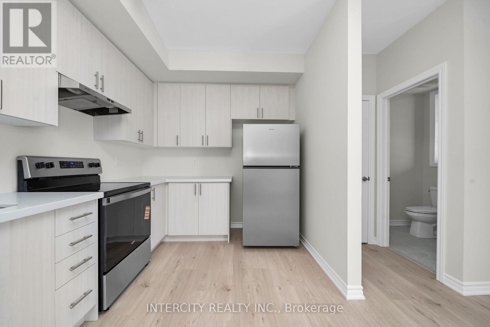 13z - 565 Tim Manley Avenue, Caledon, Ontario  L7C 1Z9 - Photo 14 - W13112998