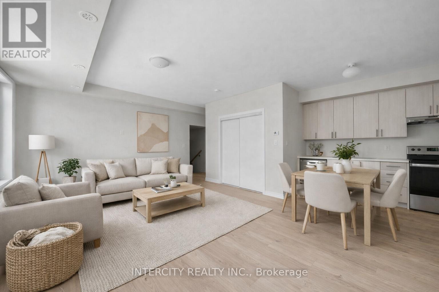 13z - 565 Tim Manley Avenue, Caledon, Ontario  L7C 1Z9 - Photo 6 - W13112998