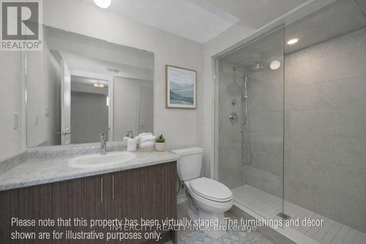 13z - 565 Tim Manley Avenue, Caledon, Ontario  L7C 1Z9 - Photo 8 - W13112998