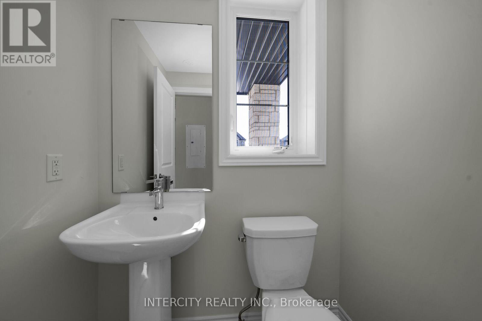 43f - 1 Vibrant Way, Caledon, Ontario  L7C 1Z9 - Photo 10 - W13113004