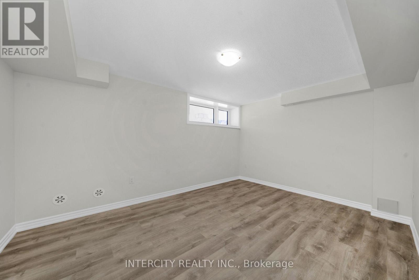 43f - 1 Vibrant Way, Caledon, Ontario  L7C 1Z9 - Photo 11 - W13113004