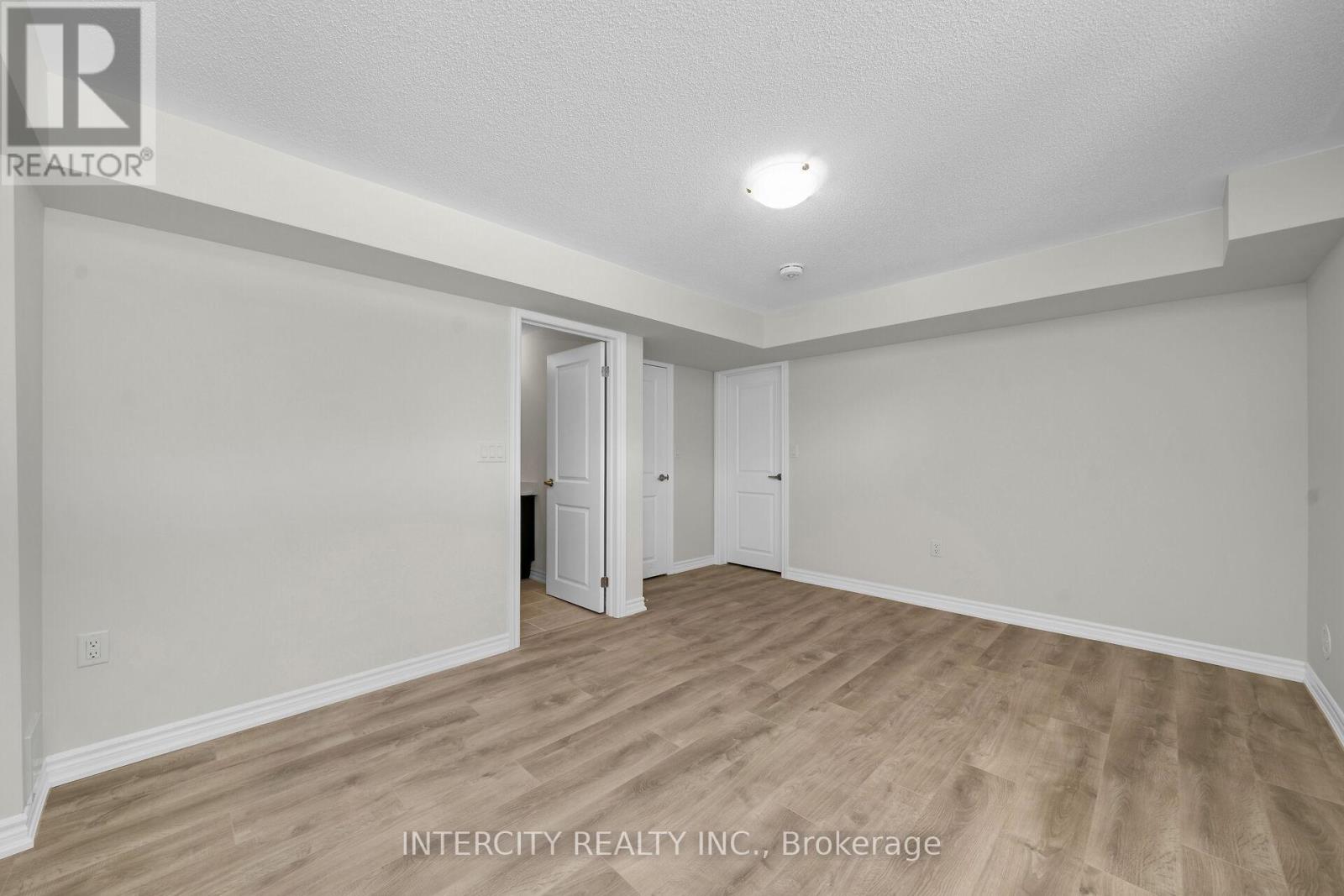 43f - 1 Vibrant Way, Caledon, Ontario  L7C 1Z9 - Photo 12 - W13113004