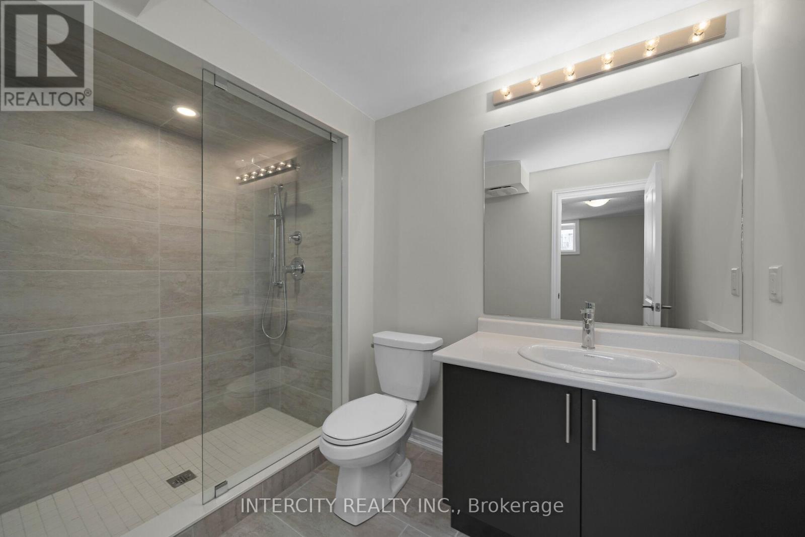 43f - 1 Vibrant Way, Caledon, Ontario  L7C 1Z9 - Photo 13 - W13113004