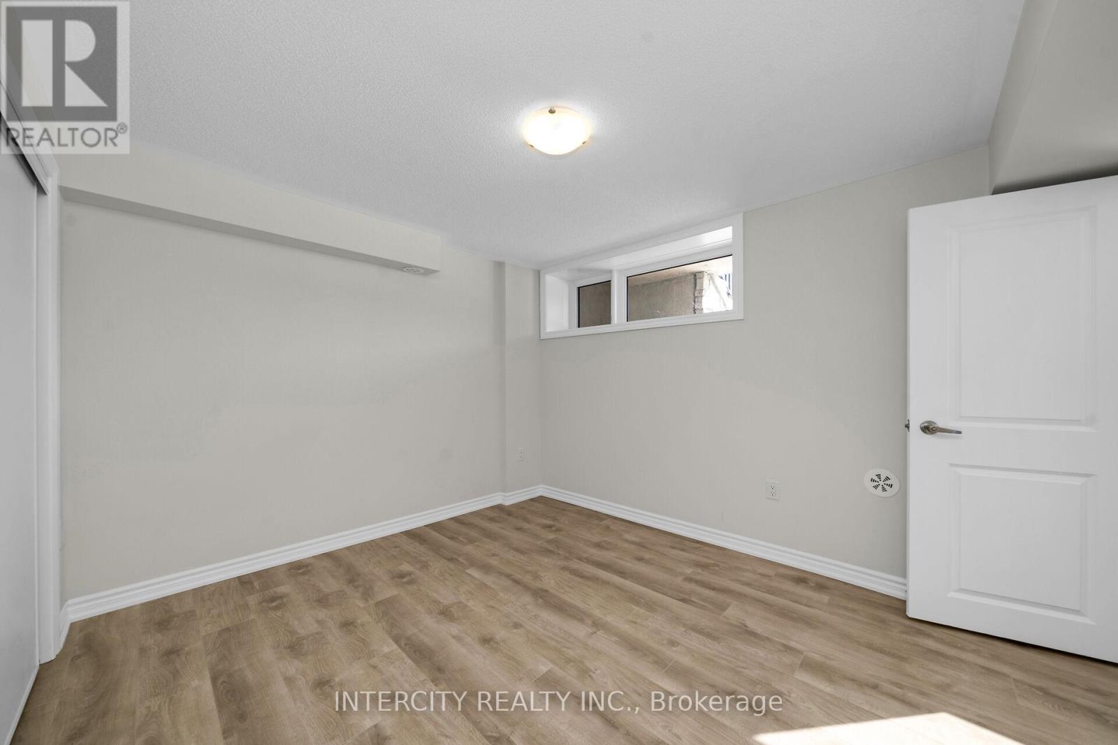 43f - 1 Vibrant Way, Caledon, Ontario  L7C 1Z9 - Photo 14 - W13113004