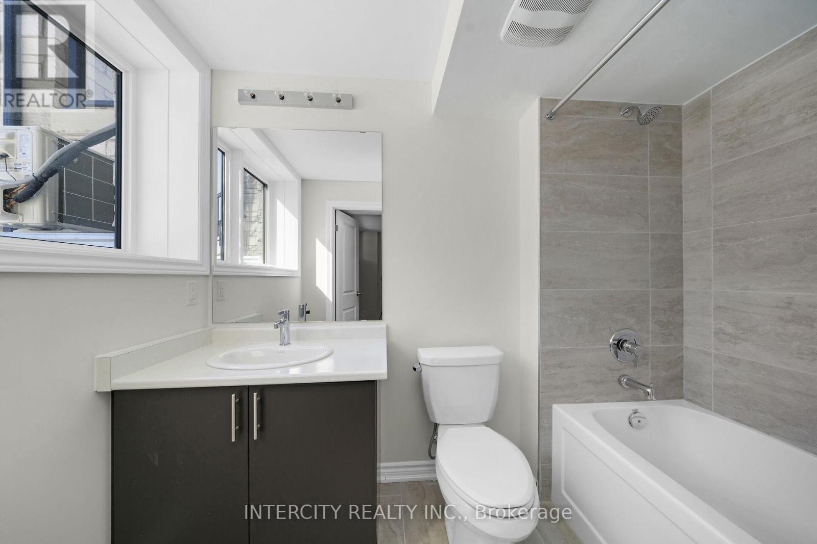 43f - 1 Vibrant Way, Caledon, Ontario  L7C 1Z9 - Photo 16 - W13113004