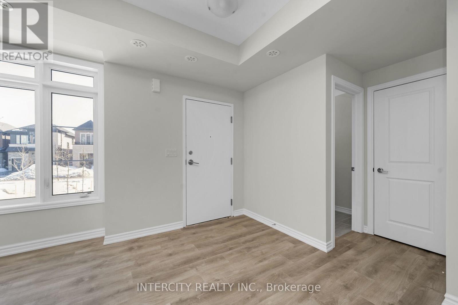 43f - 1 Vibrant Way, Caledon, Ontario  L7C 1Z9 - Photo 4 - W13113004