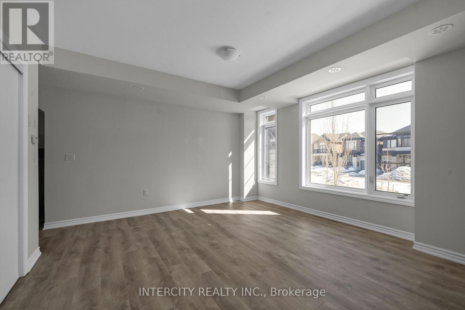 43f - 1 Vibrant Way, Caledon, Ontario  L7C 1Z9 - Photo 5 - W13113004