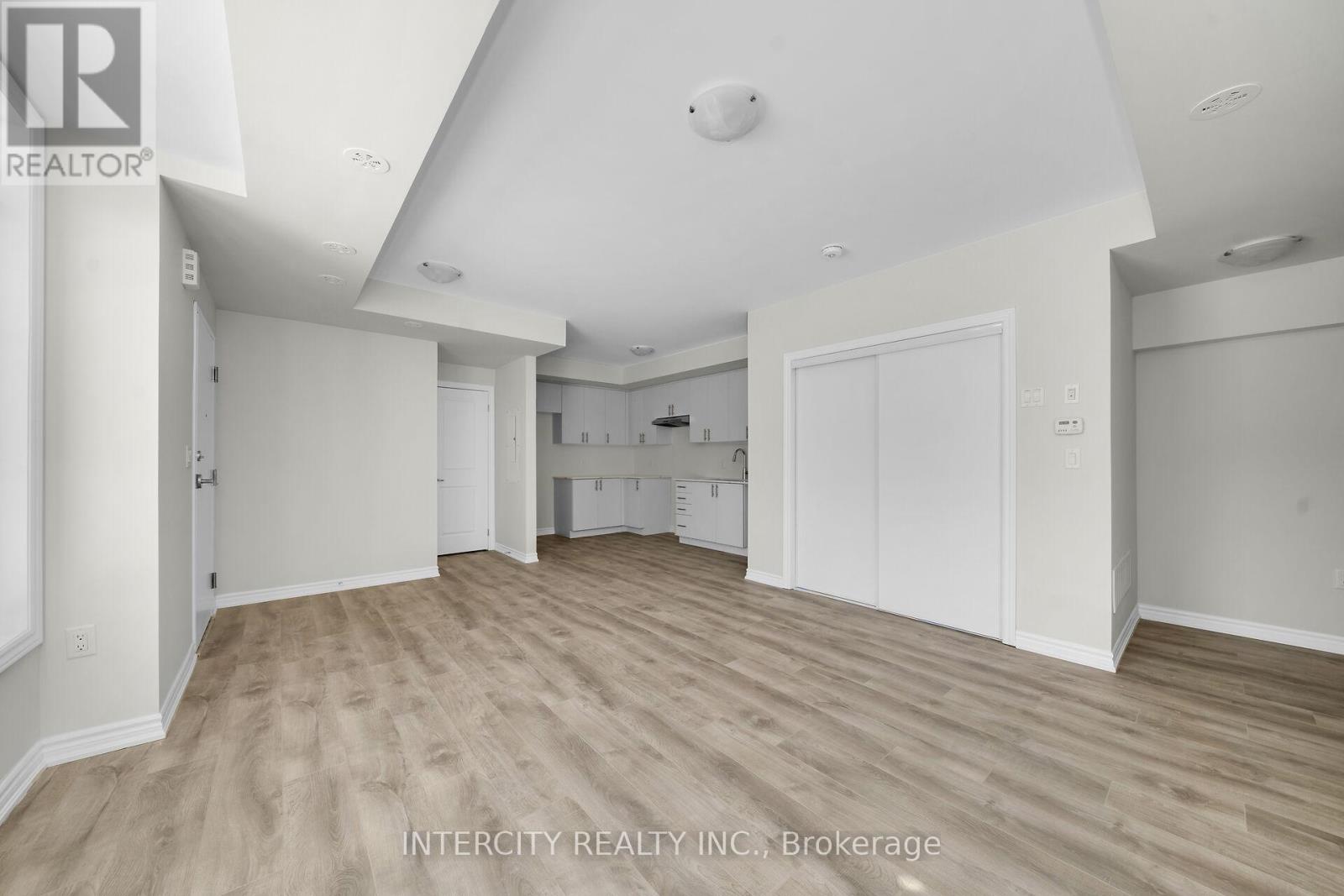 43f - 1 Vibrant Way, Caledon, Ontario  L7C 1Z9 - Photo 6 - W13113004