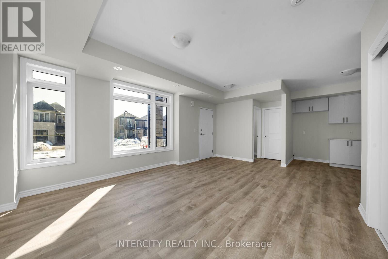 43f - 1 Vibrant Way, Caledon, Ontario  L7C 1Z9 - Photo 7 - W13113004