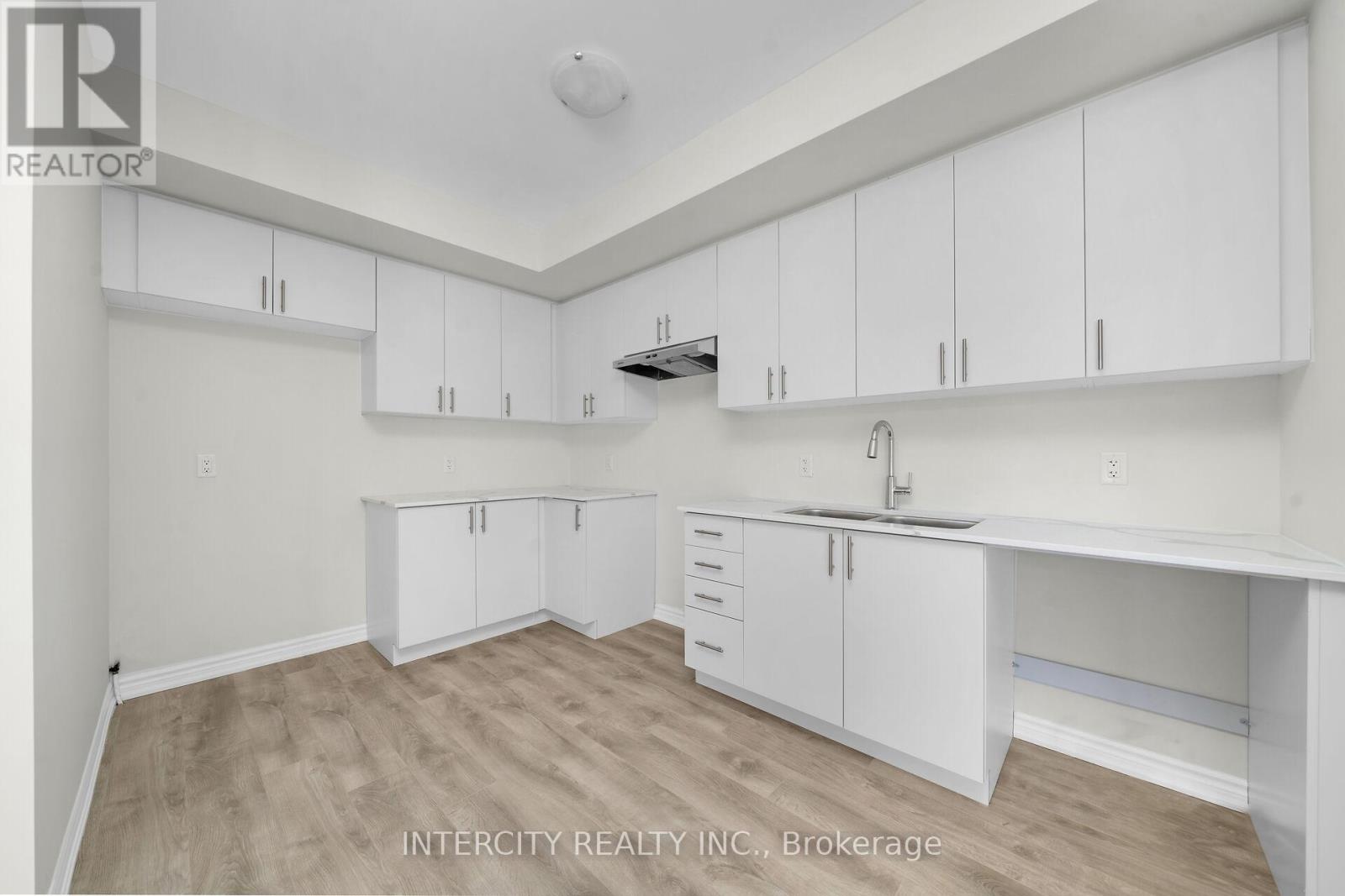 43f - 1 Vibrant Way, Caledon, Ontario  L7C 1Z9 - Photo 8 - W13113004