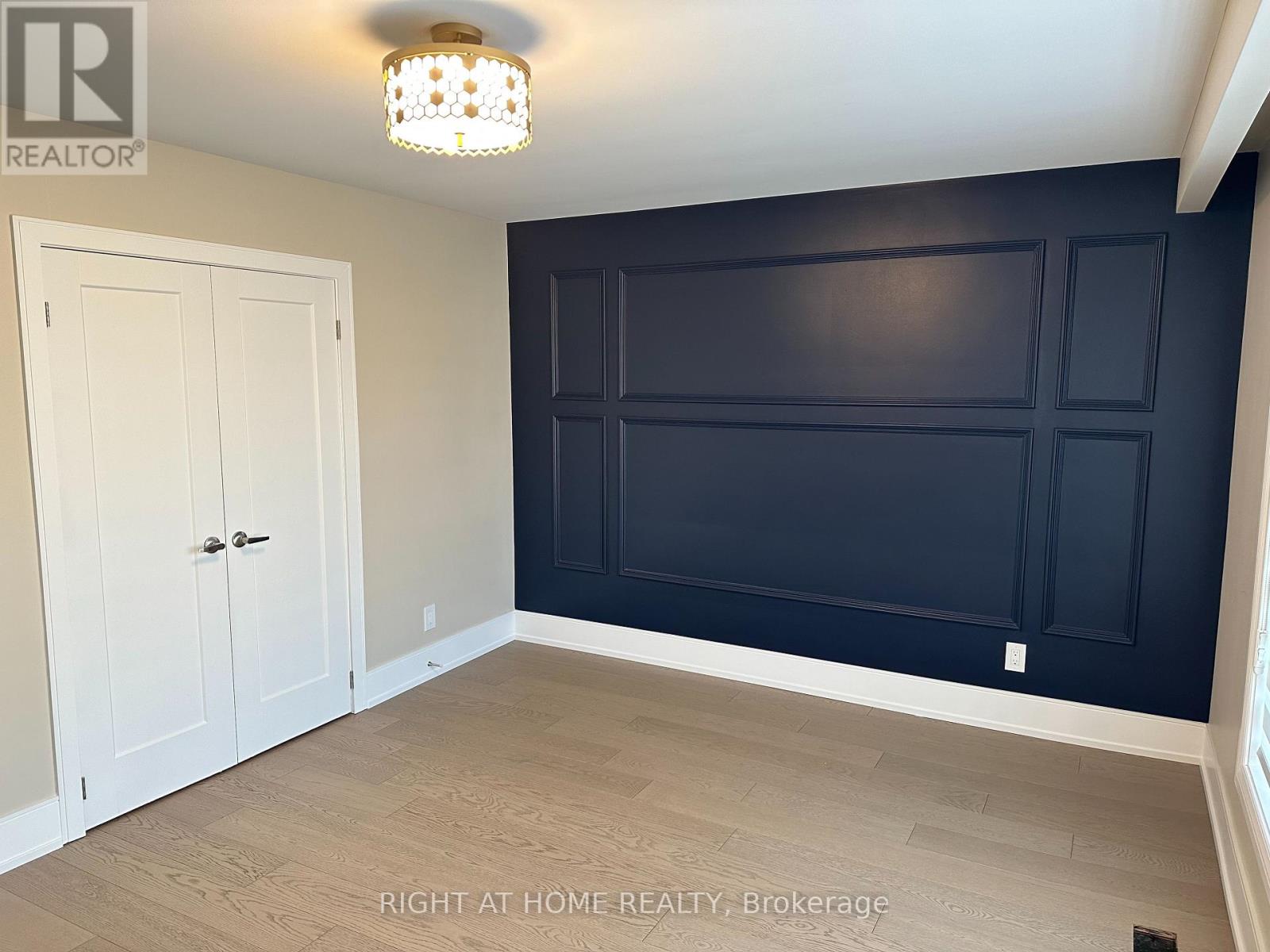 128 Twenty Second Street, Toronto, Ontario  M8V 3M4 - Photo 14 - W13113008