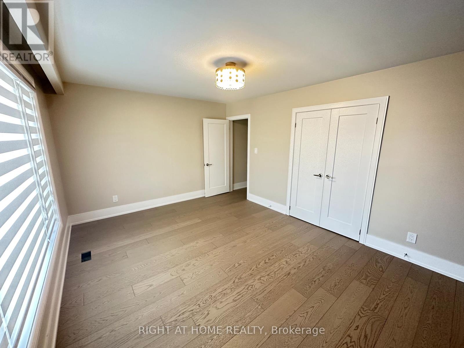 128 Twenty Second Street, Toronto, Ontario  M8V 3M4 - Photo 15 - W13113008